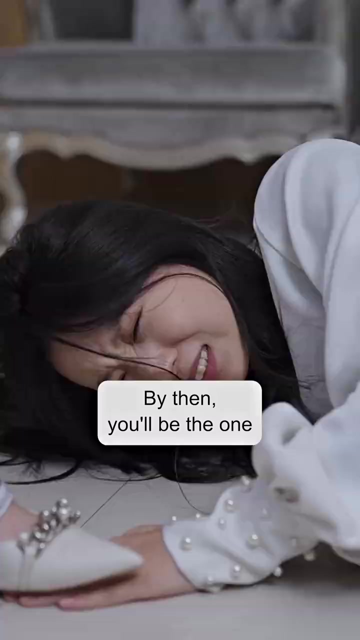 Episode 30