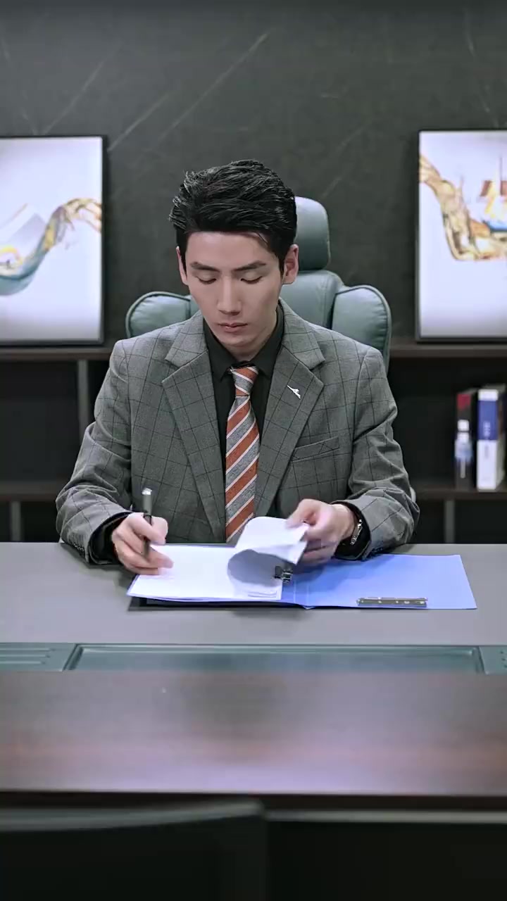 Episode 48