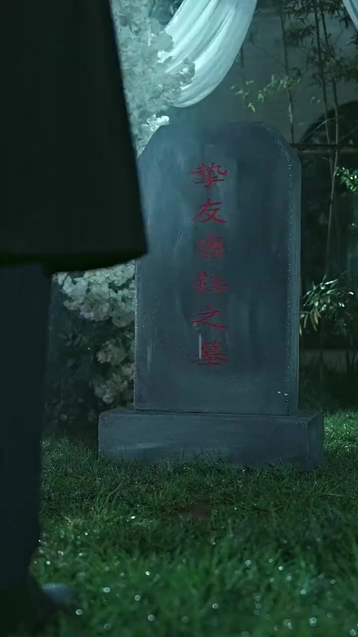 Episode 51