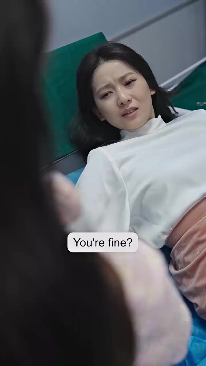 Episode 27