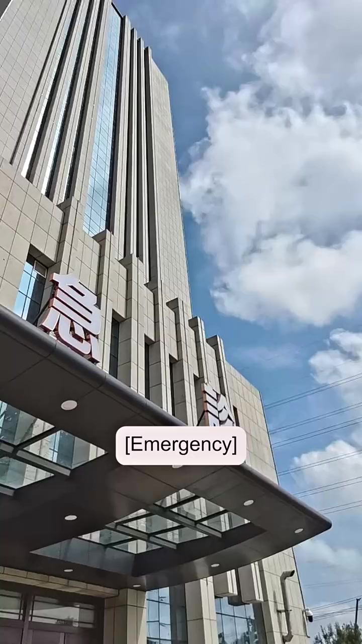 Episode 46