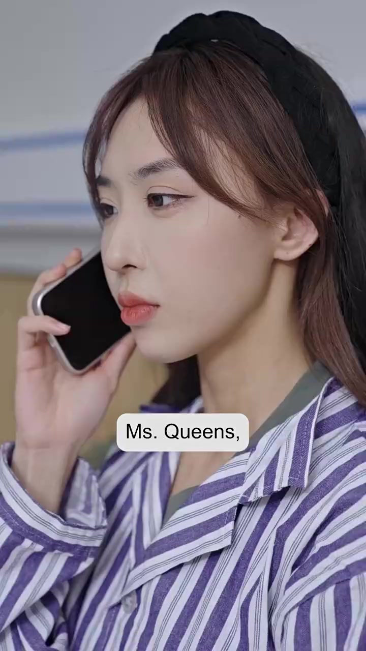 Episode 28