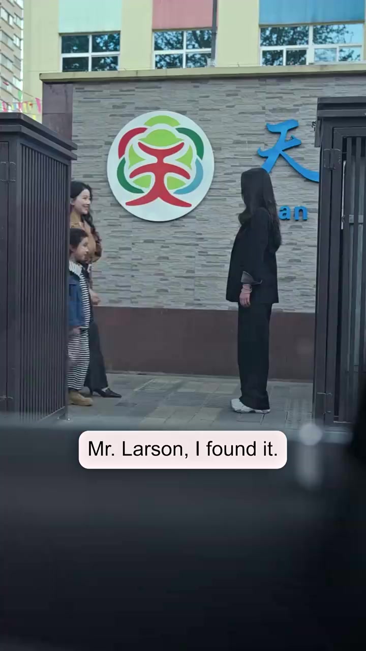 Episode 61