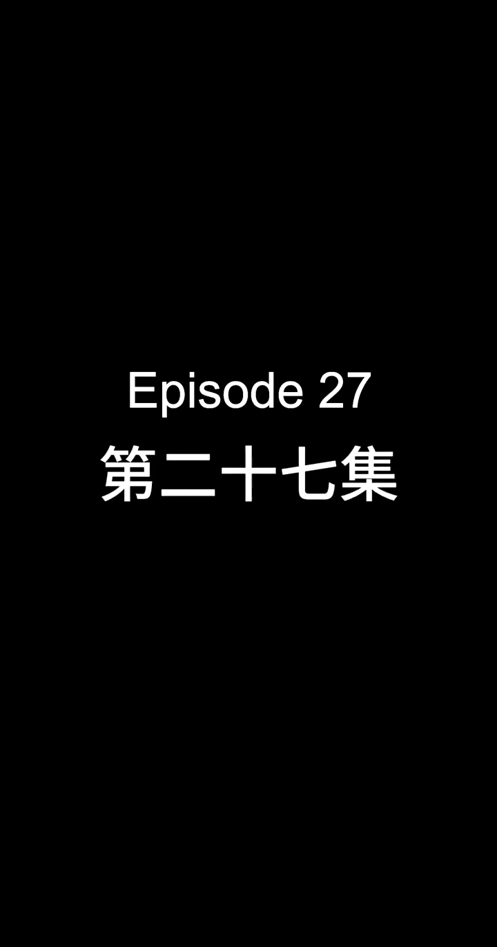 027