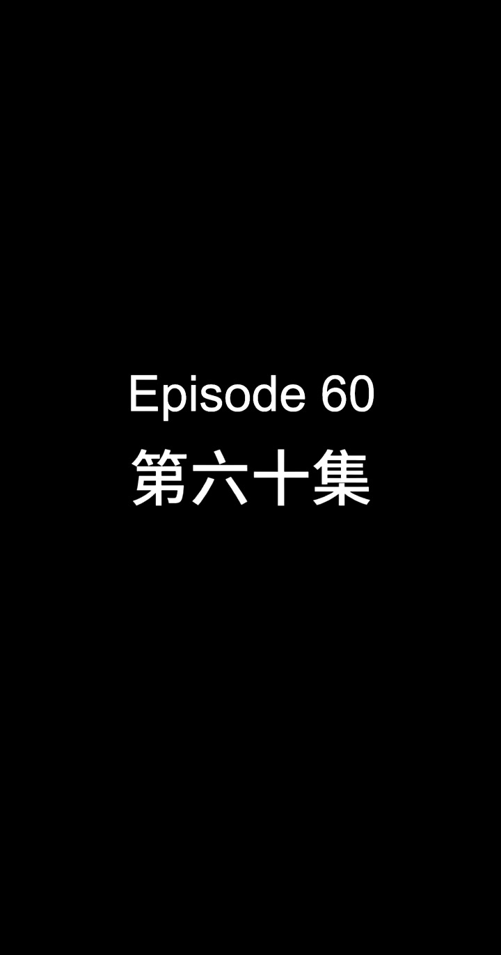 060