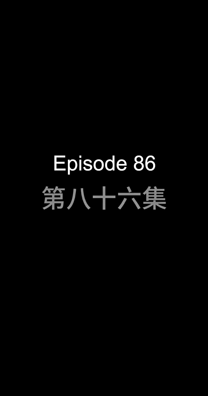 086