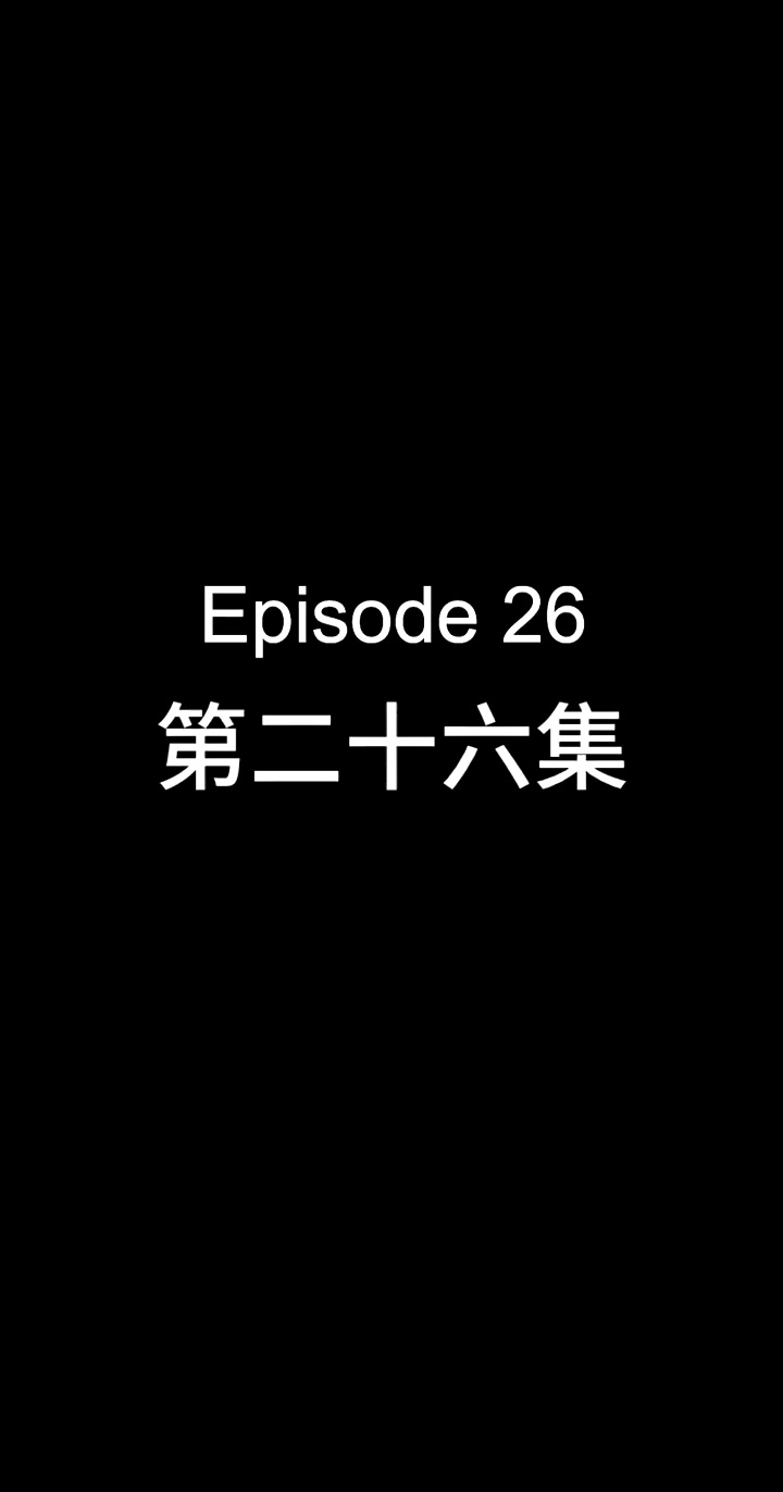 026
