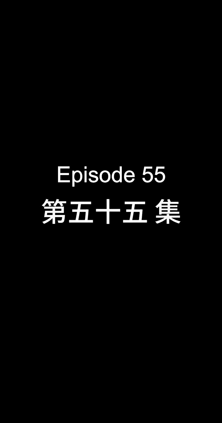 055