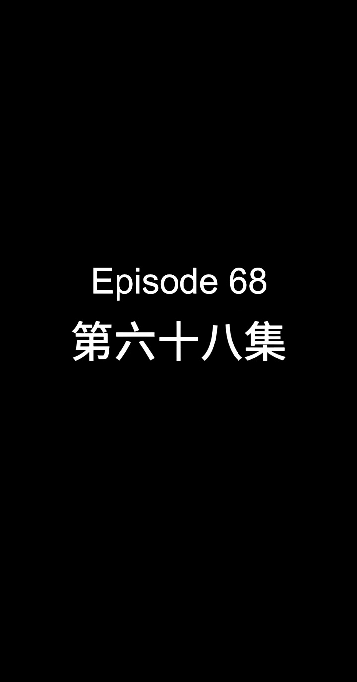 068