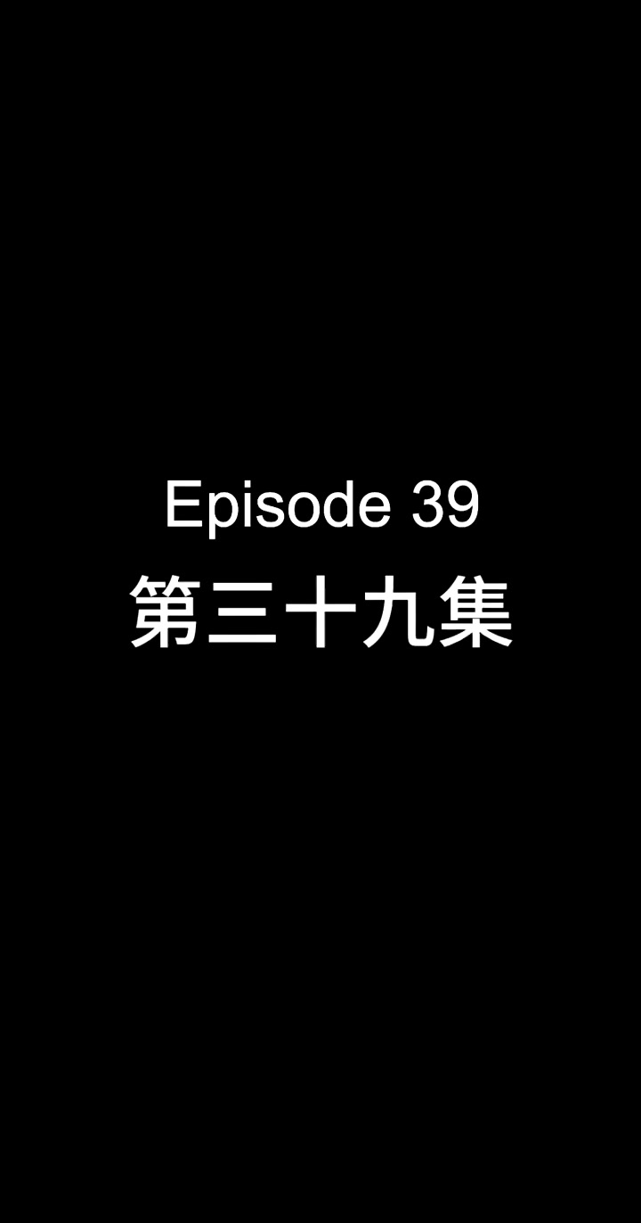 039