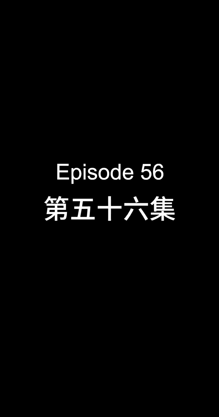 056