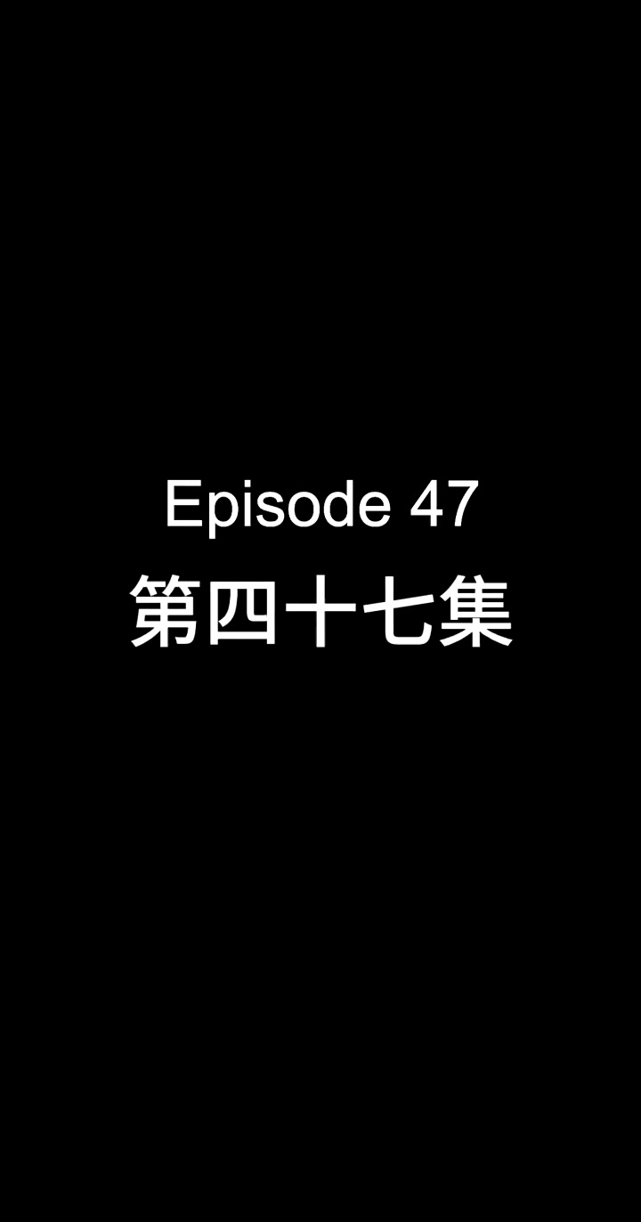 047