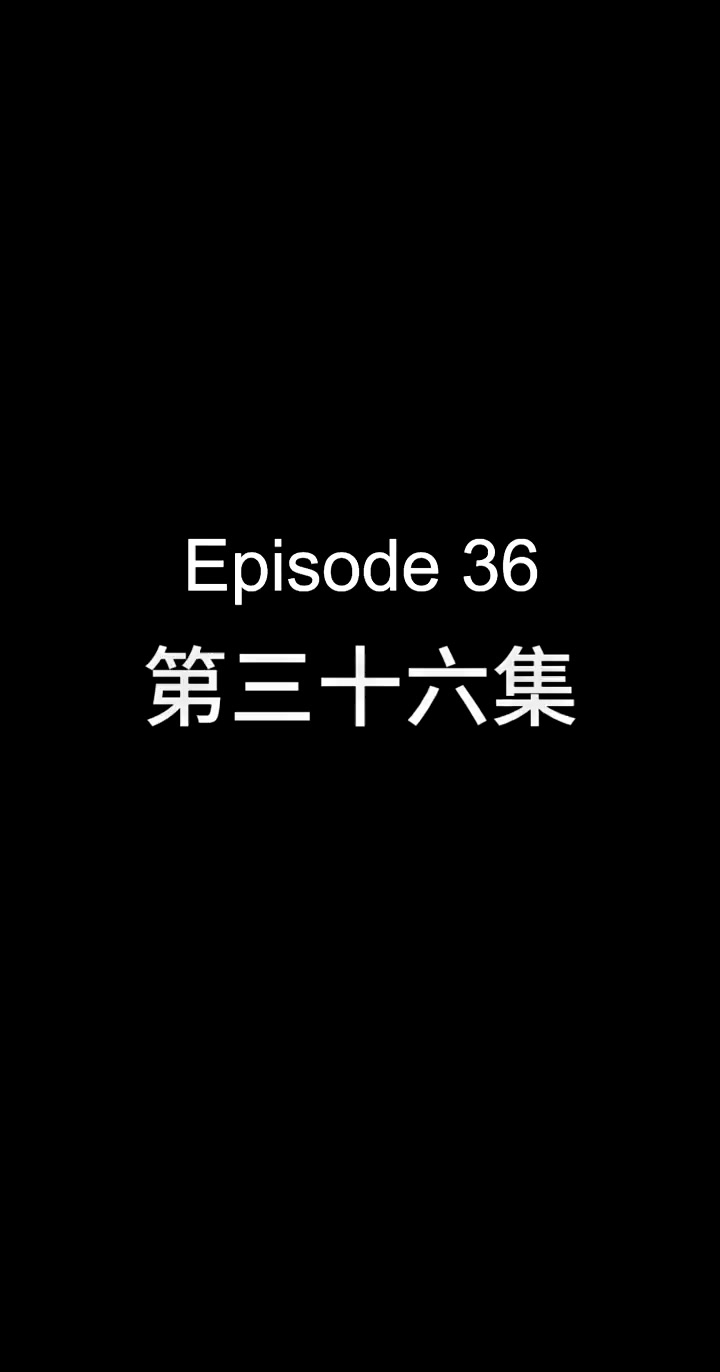036