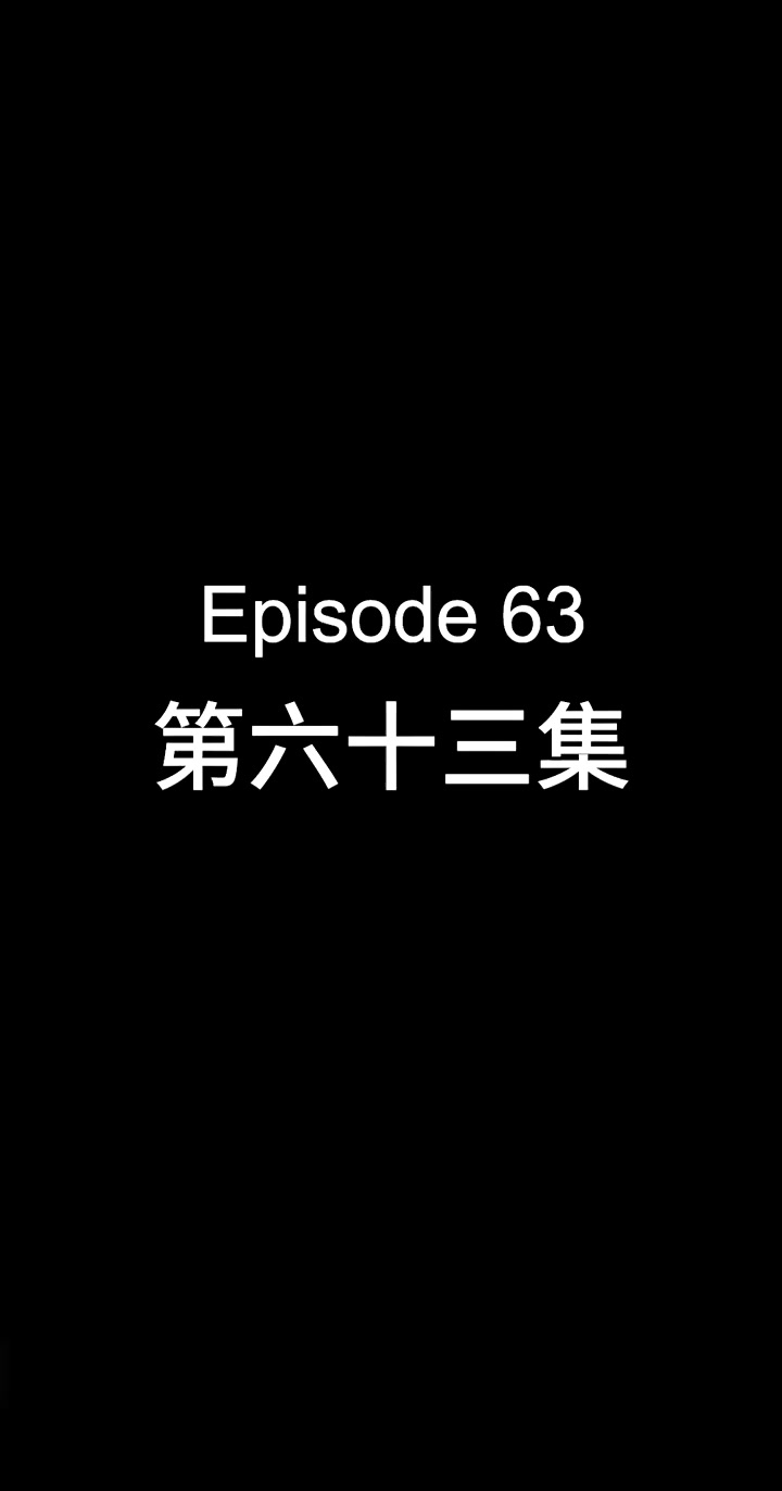 063