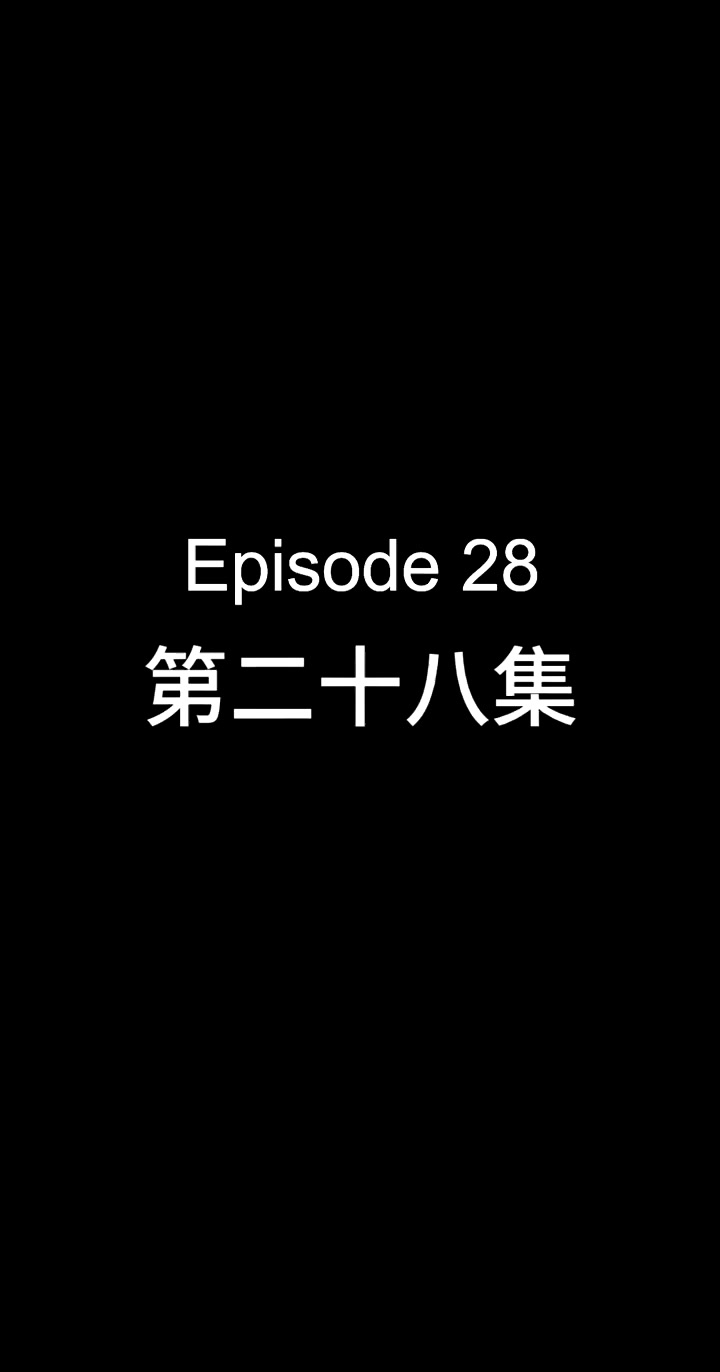 028