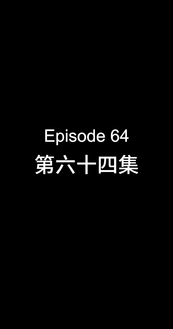 064