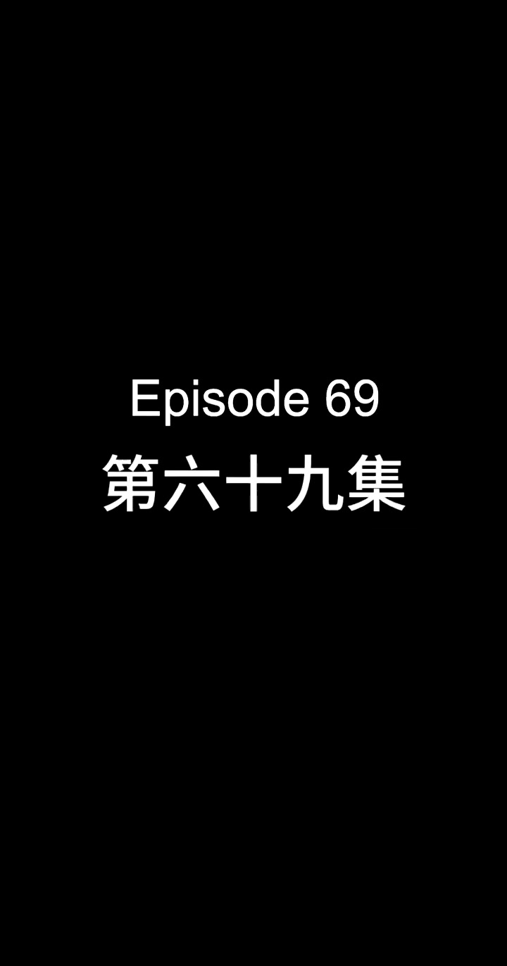 069