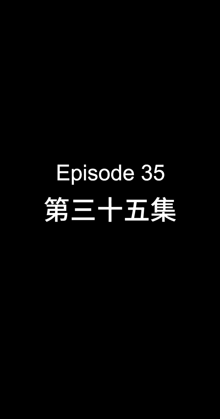 035