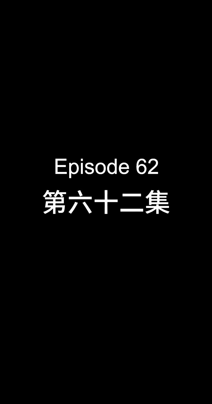 062