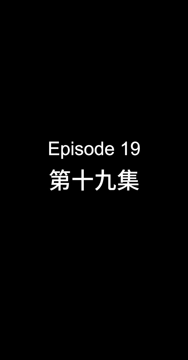 019