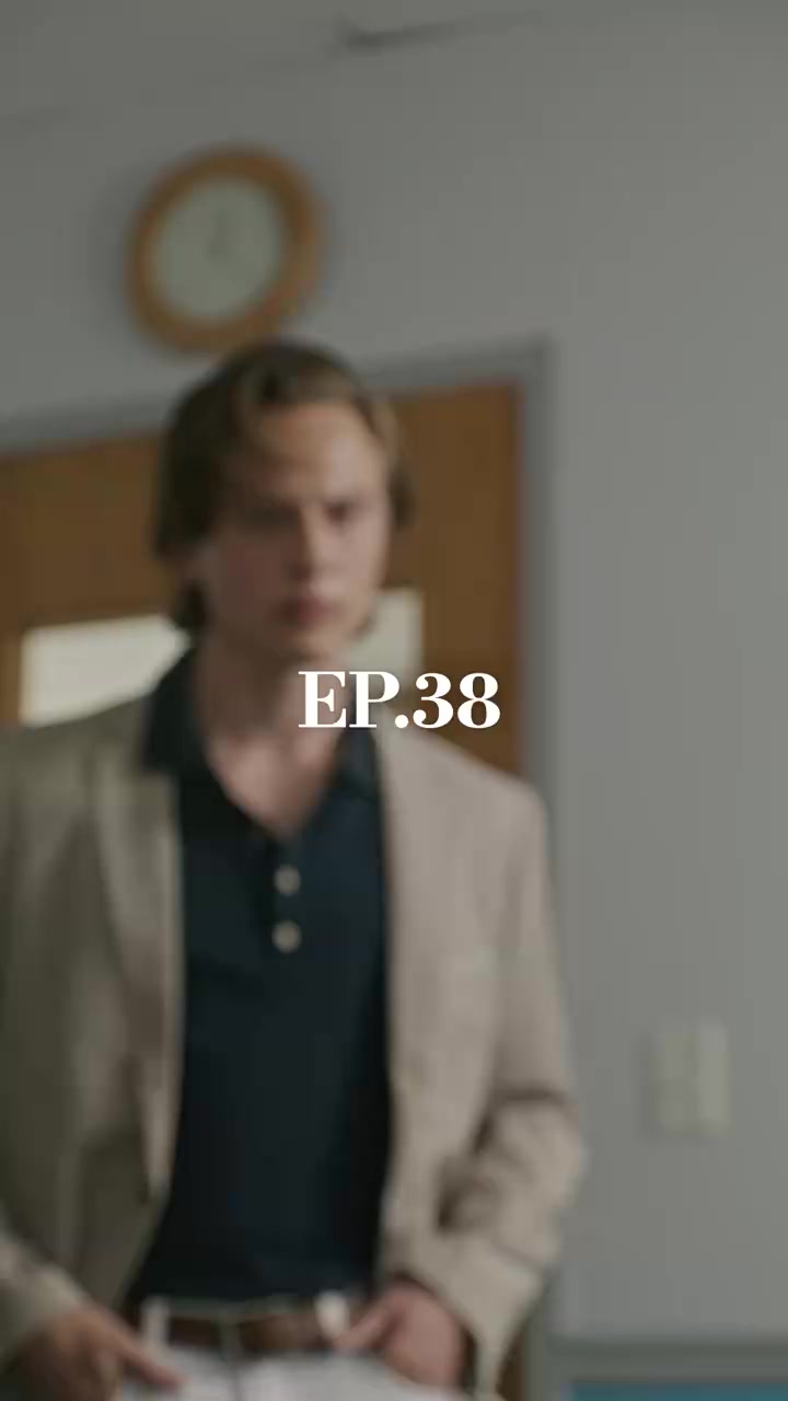 Episode 38