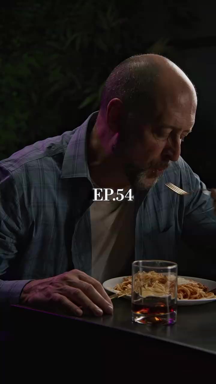 Episode 54