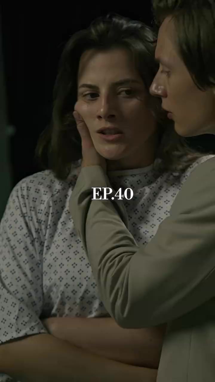 Episode 40