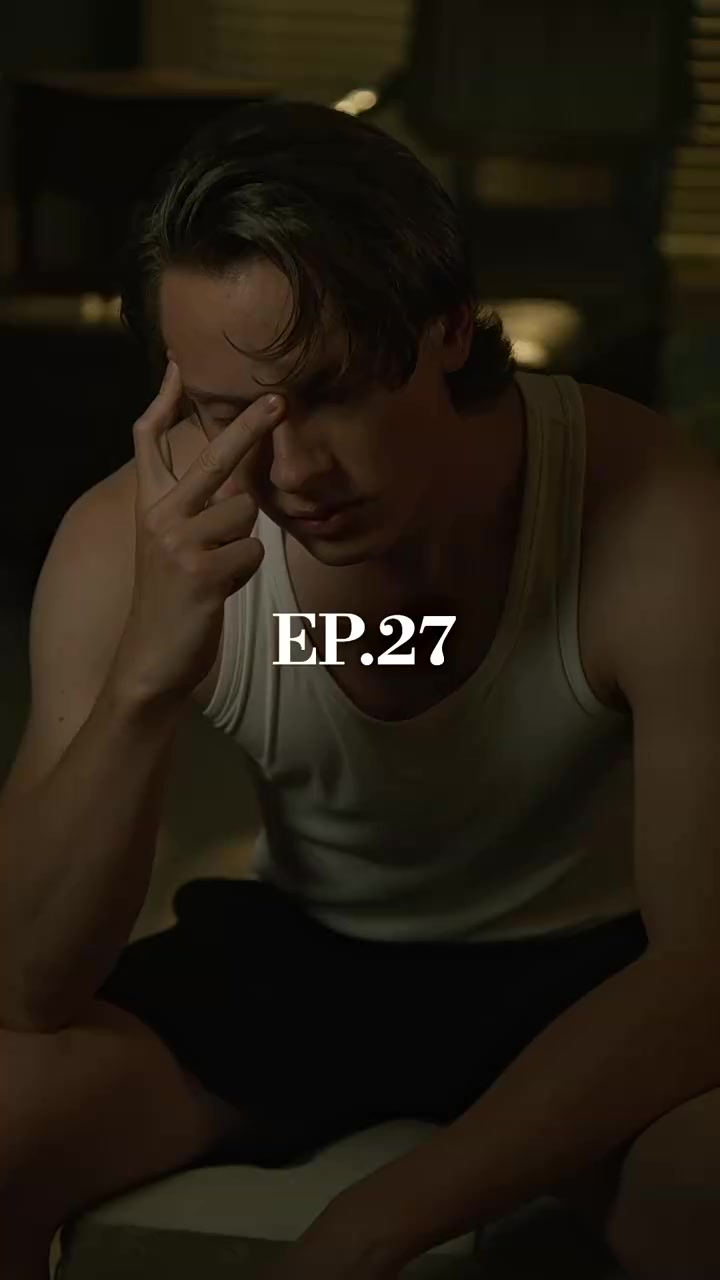 Episode 27