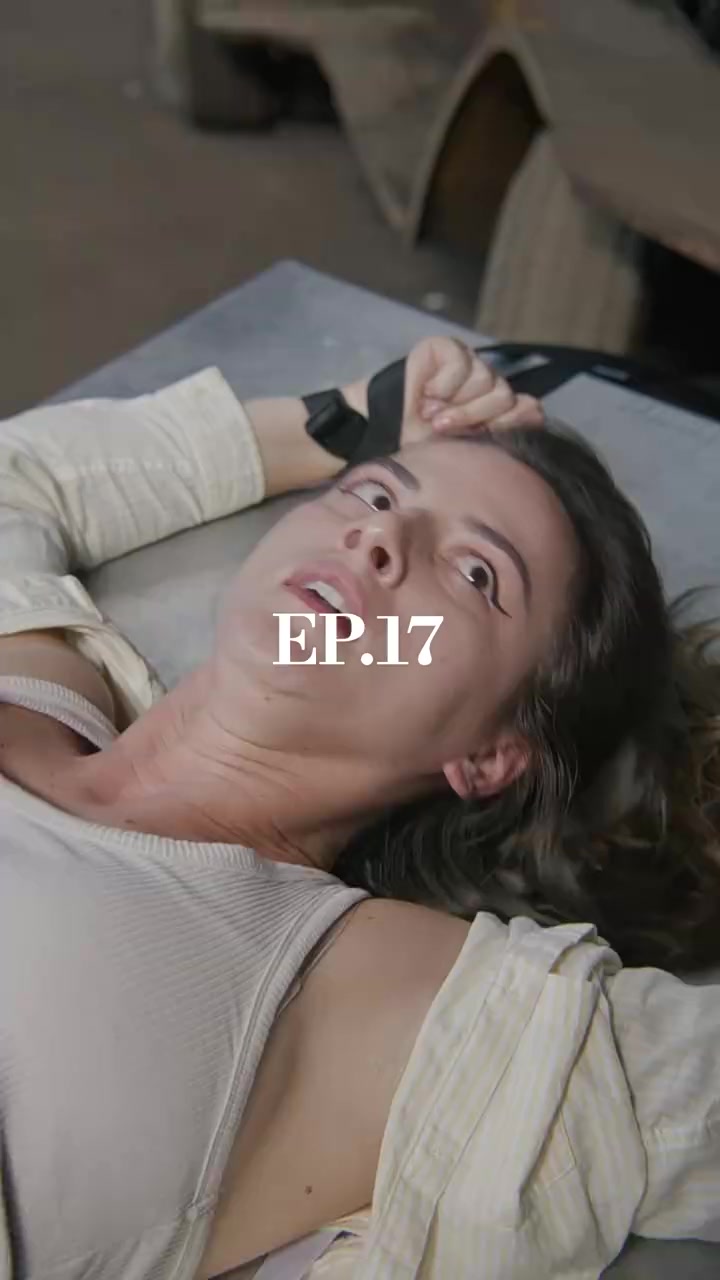 Episode 17