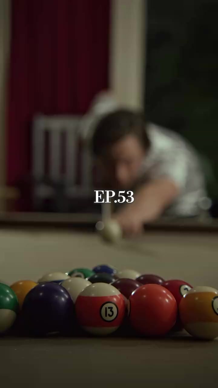 Episode 53