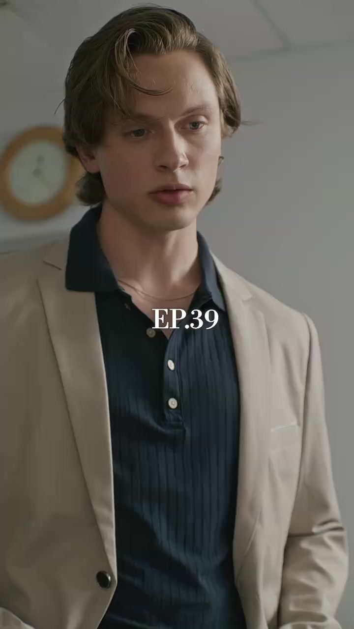 Episode 39