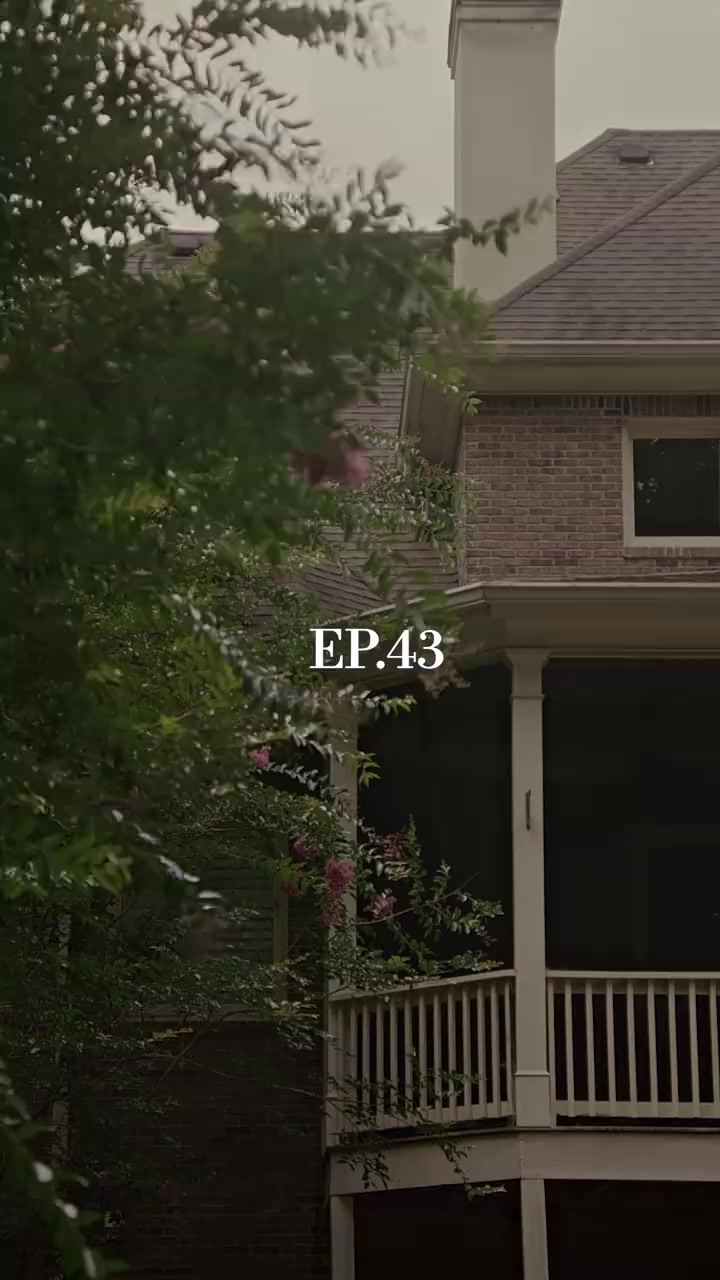 Episode 43