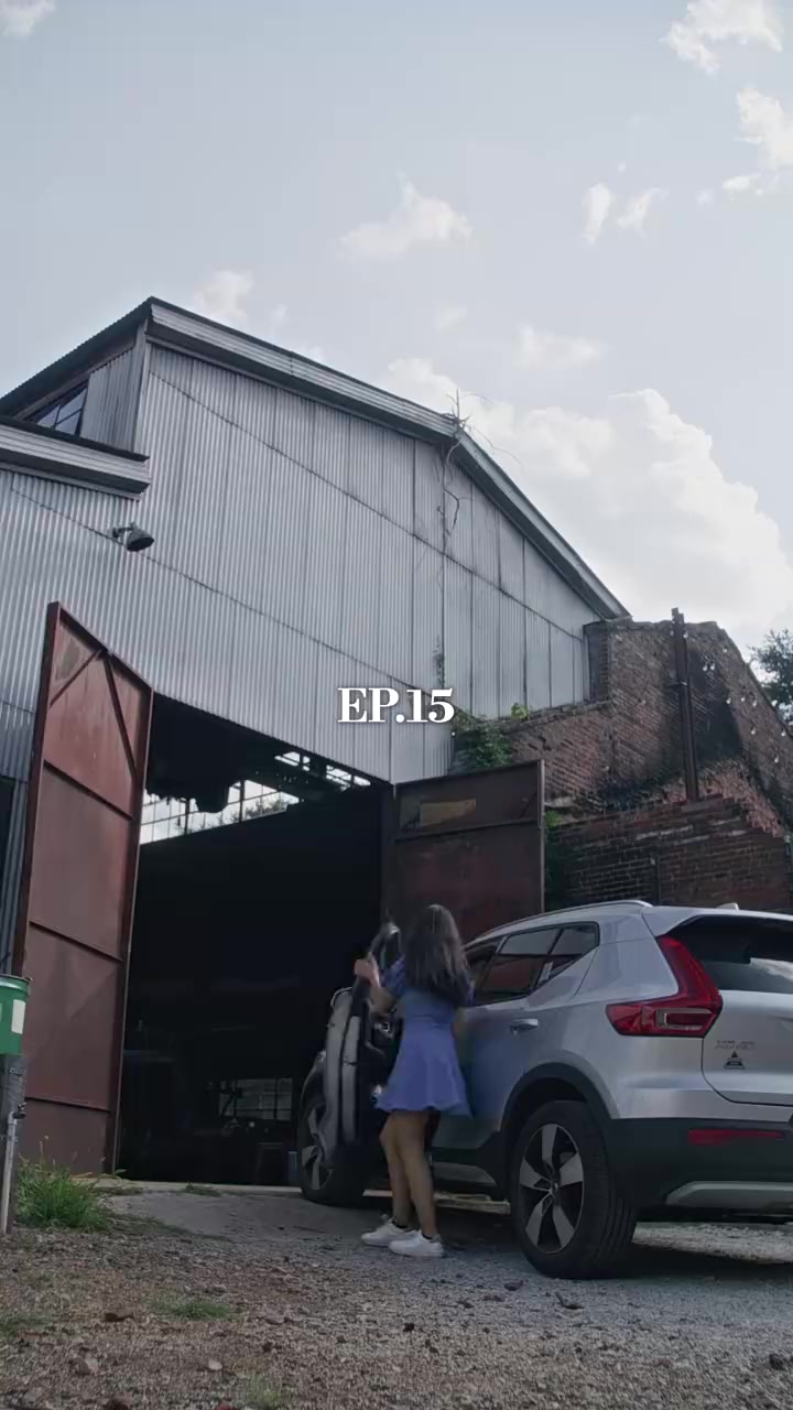 Episode 15