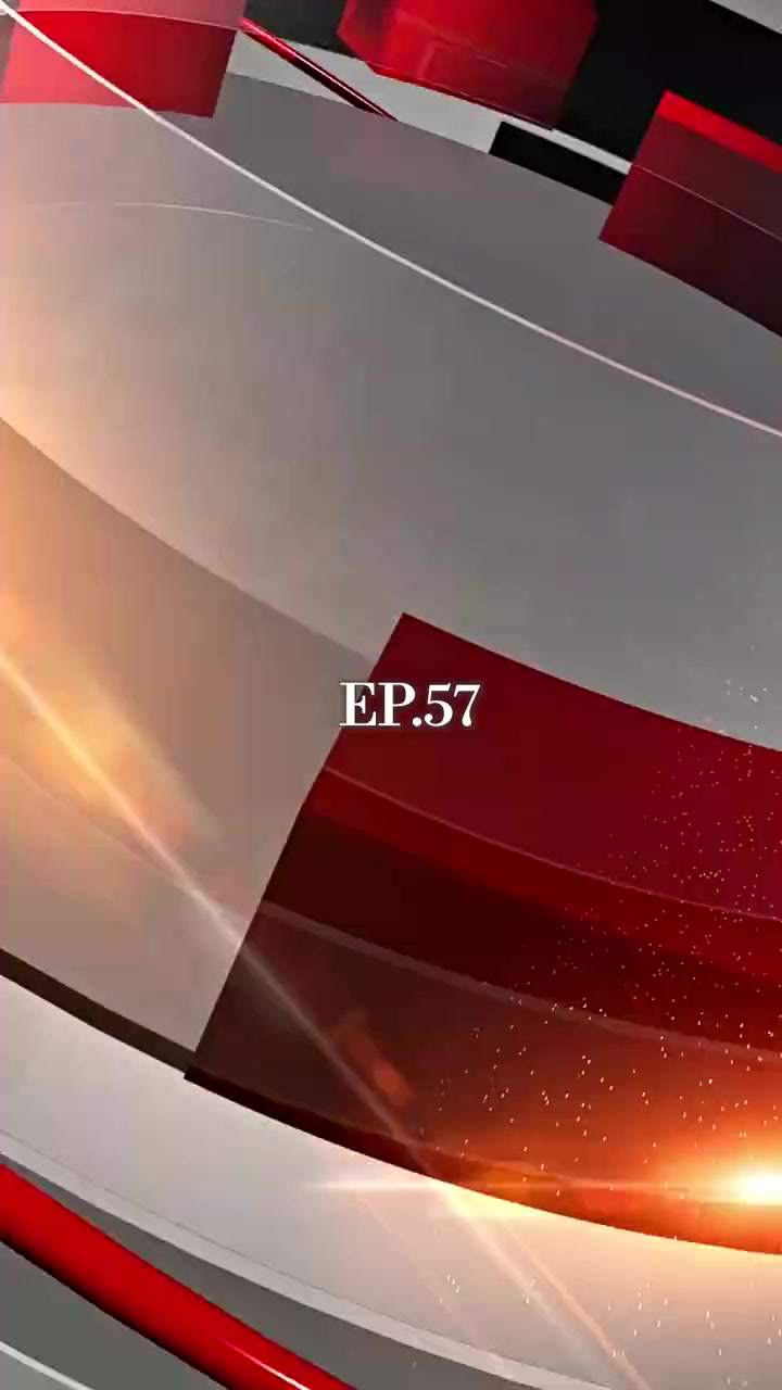 Episode 57