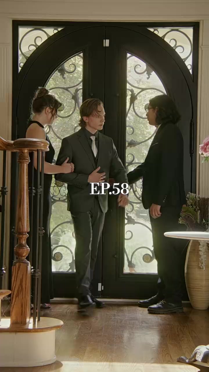 Episode 58