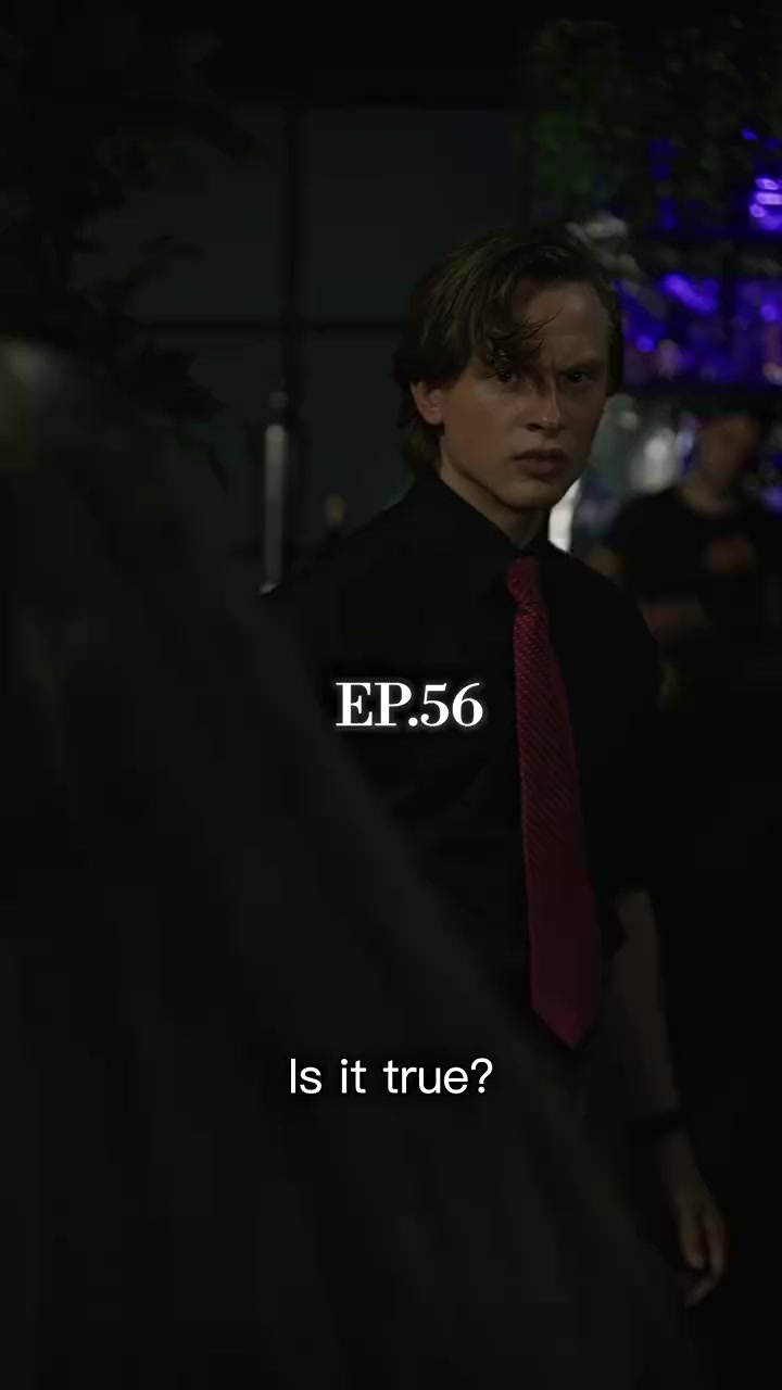 Episode 56