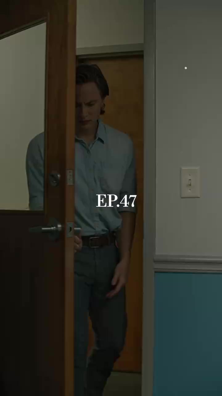 Episode 47
