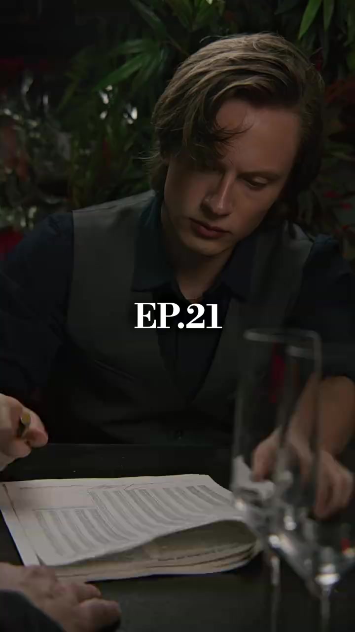 Episode 21