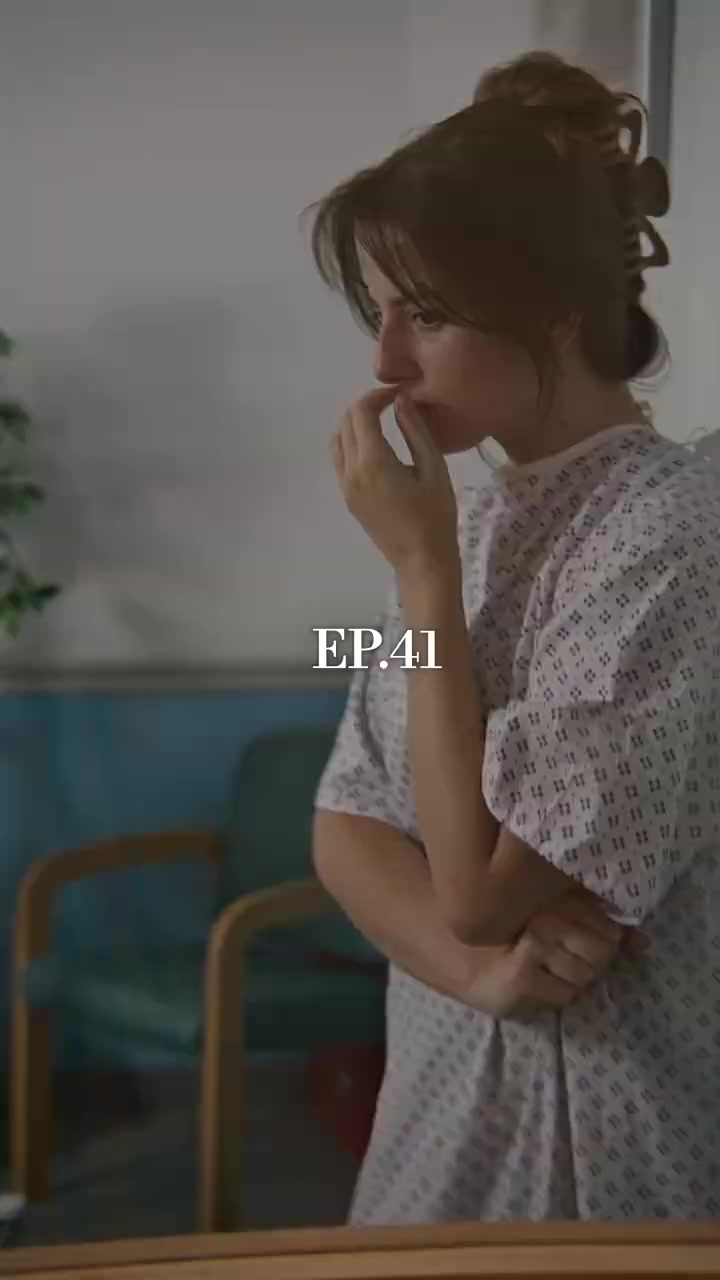 Episode 41