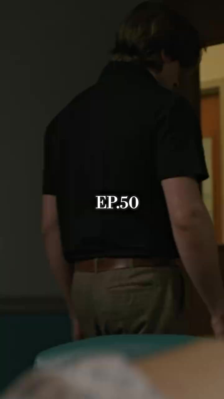 Episode 50
