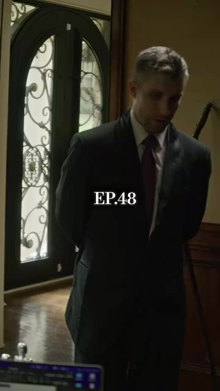 Episode 48