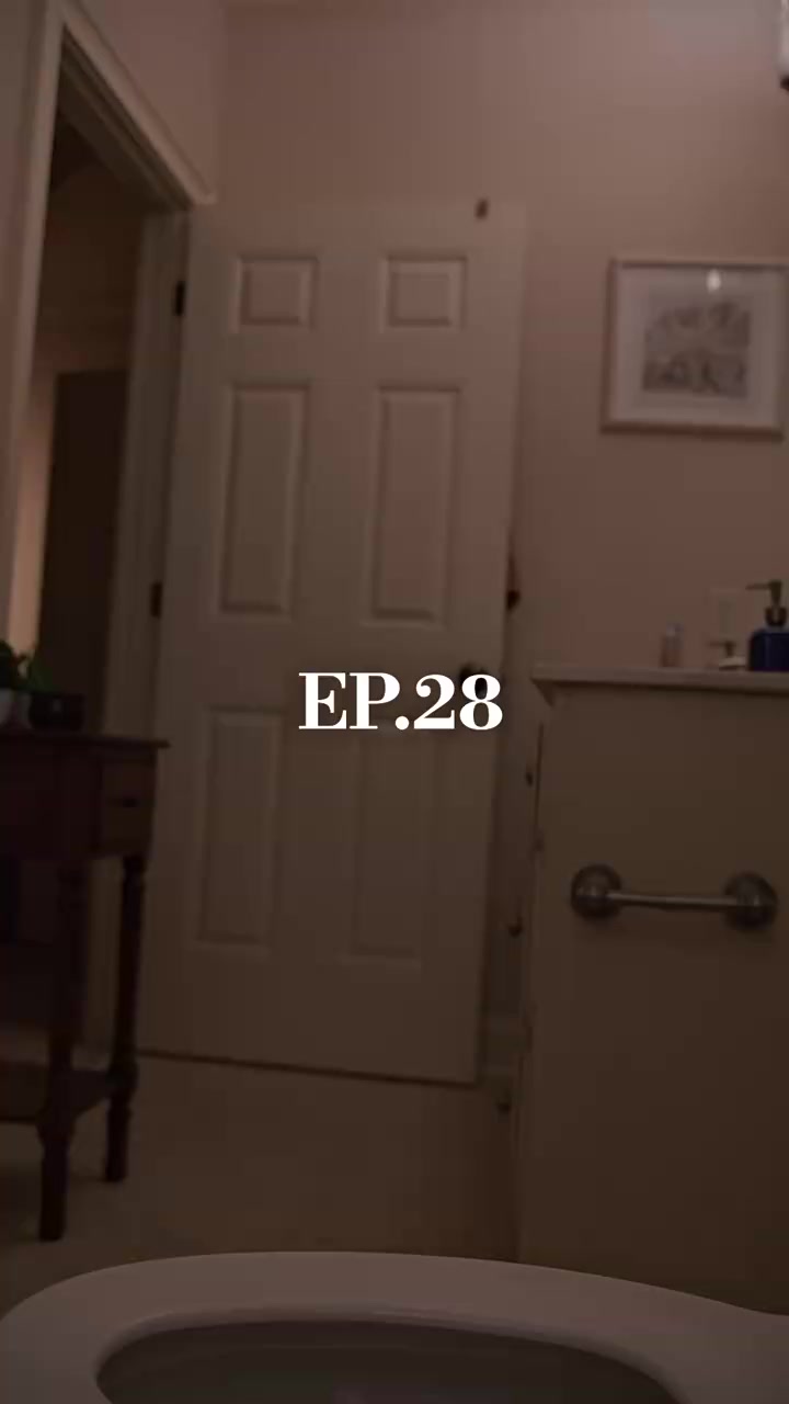 Episode 28