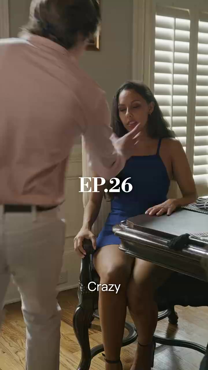 Episode 26