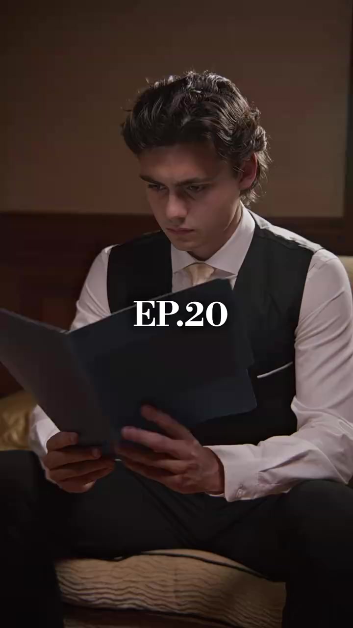 Episode 20