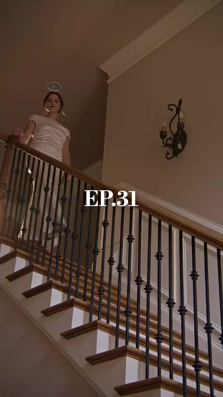 Episode 31