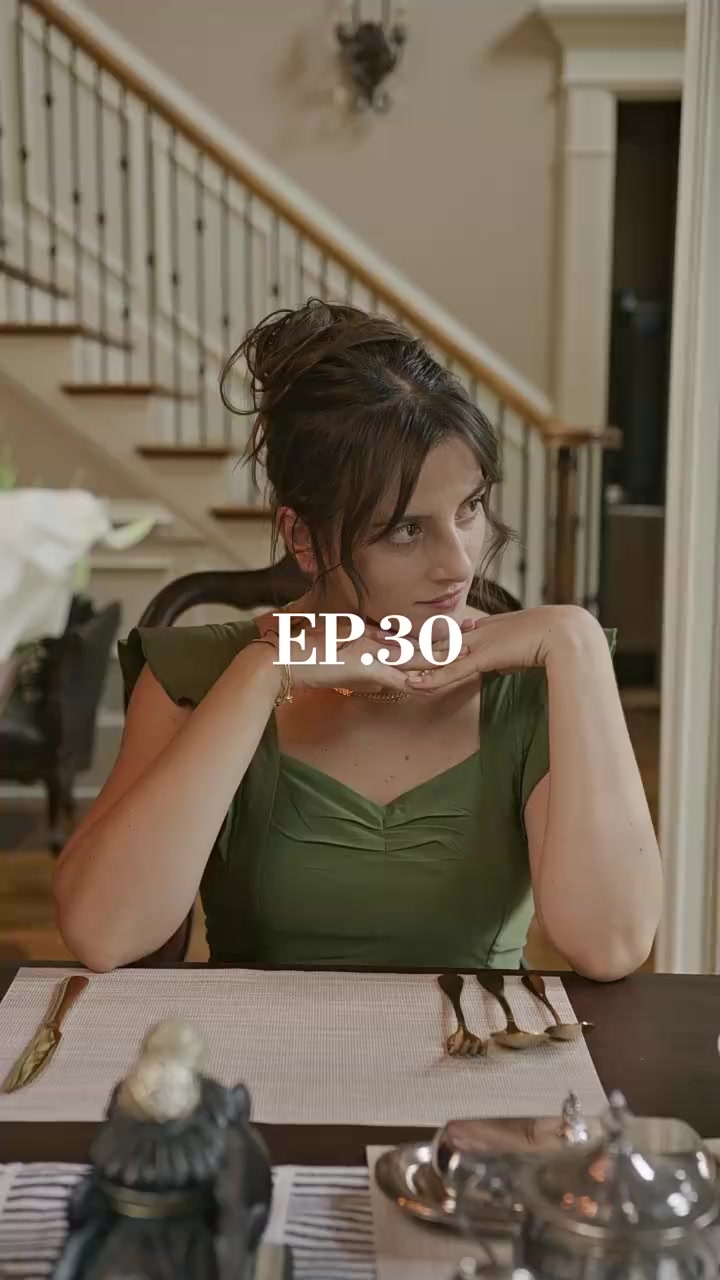Episode 30