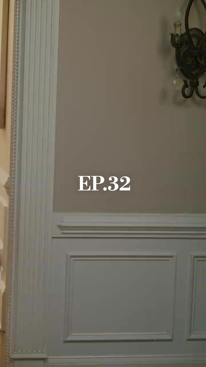 Episode 32