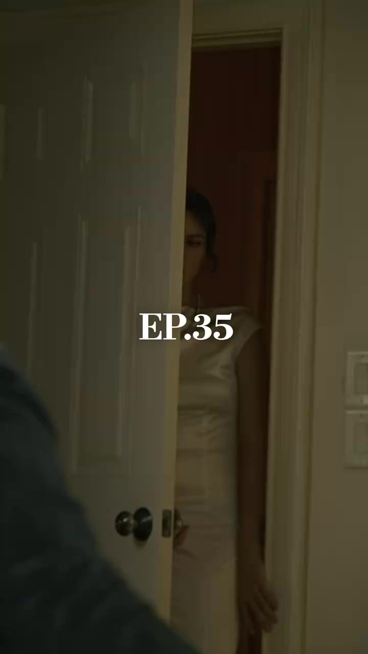 Episode 35