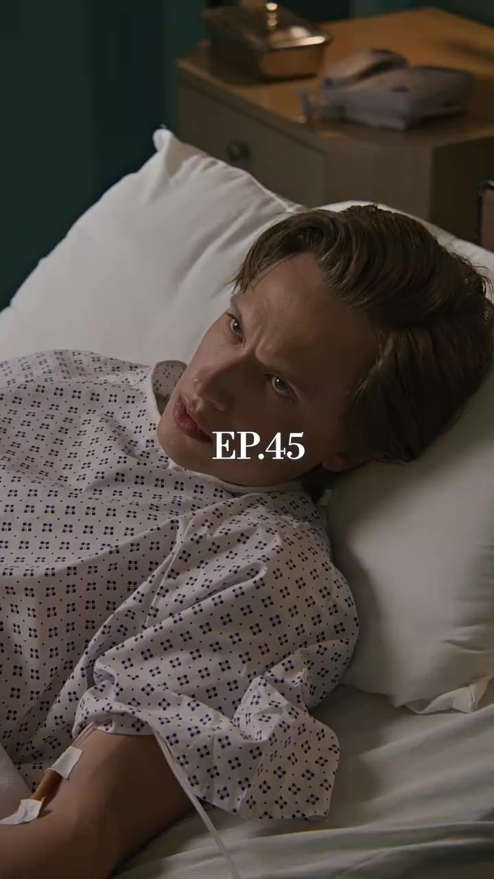 Episode 45
