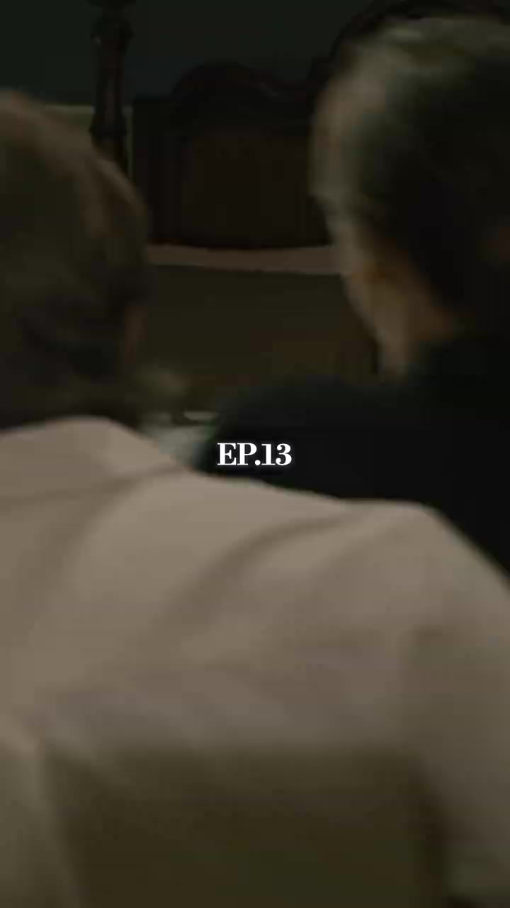 Episode 13